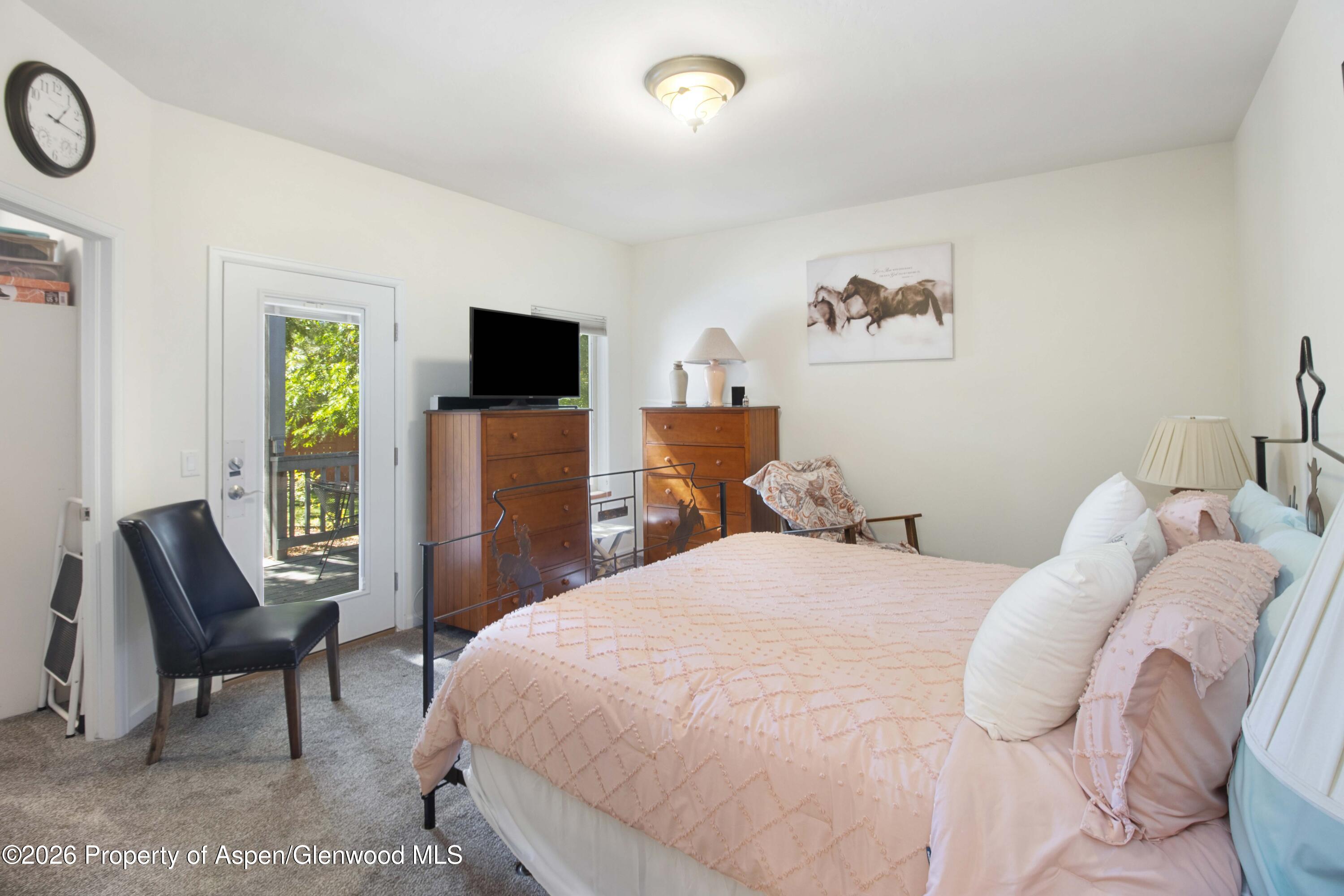 70 Lodgepole Circle Property Photo 13