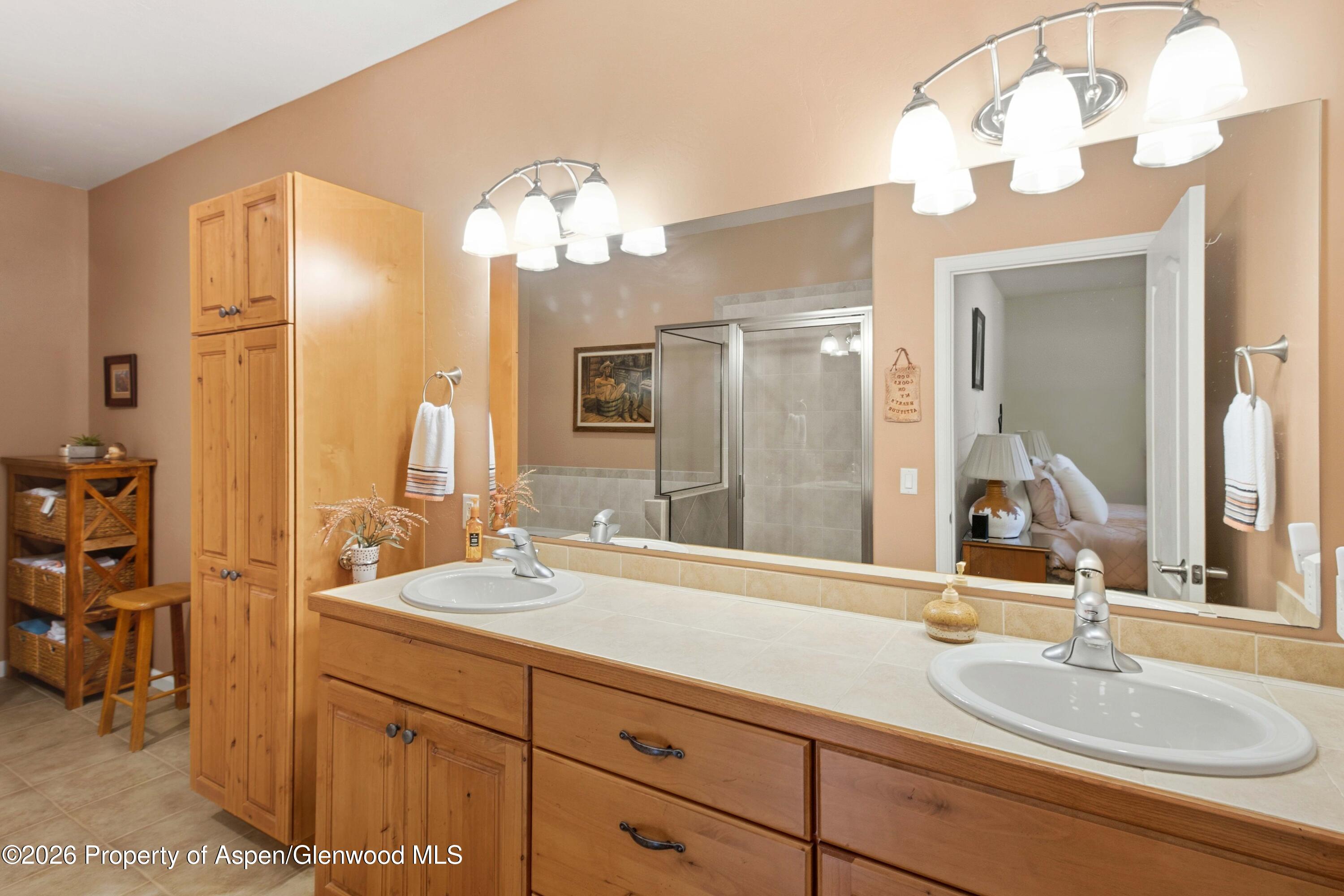 70 Lodgepole Circle Property Photo 14