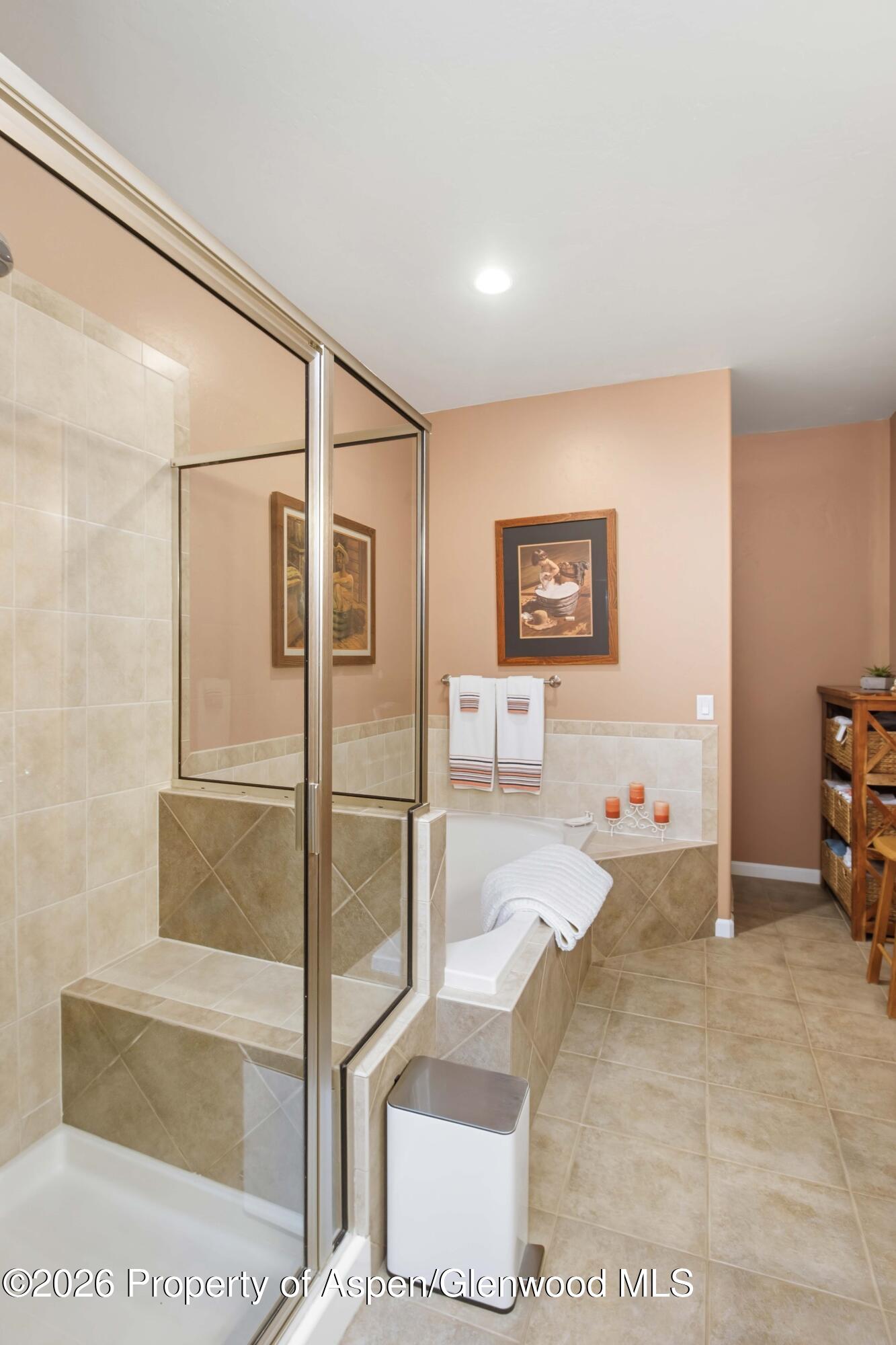70 Lodgepole Circle Property Photo 15
