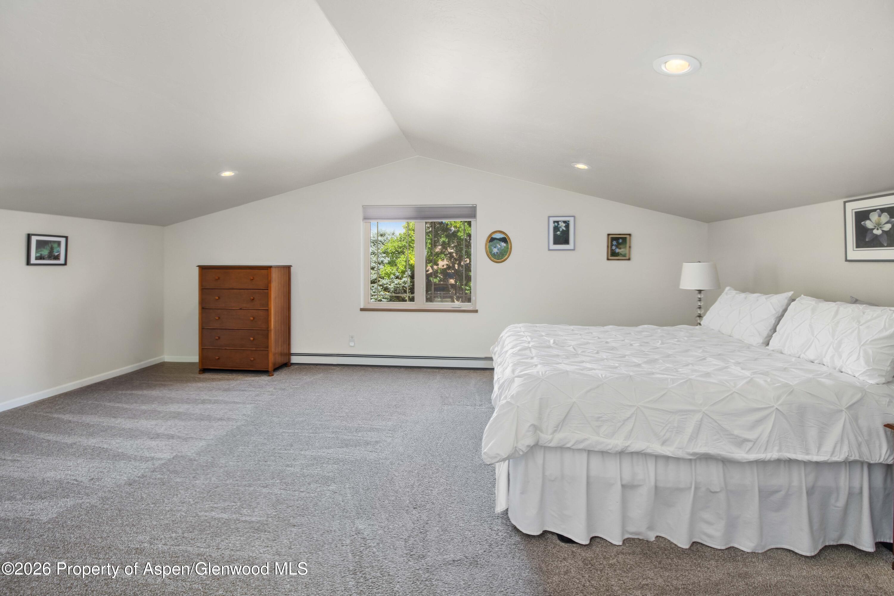 70 Lodgepole Circle Property Photo 16