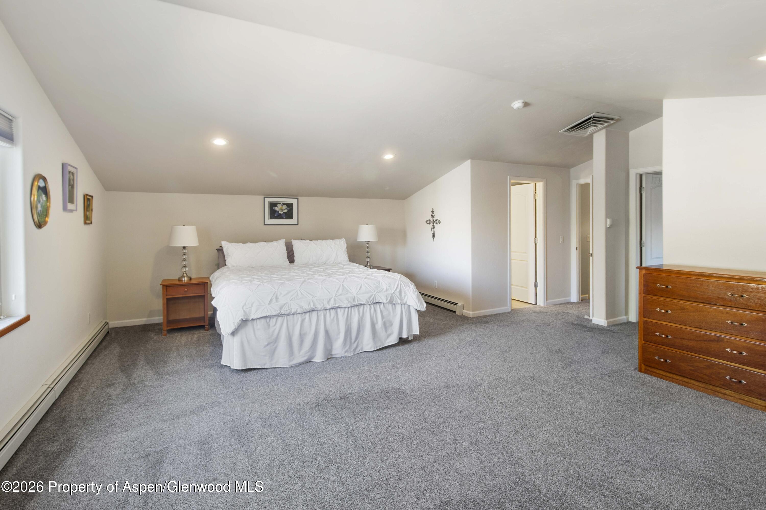 70 Lodgepole Circle Property Photo 17