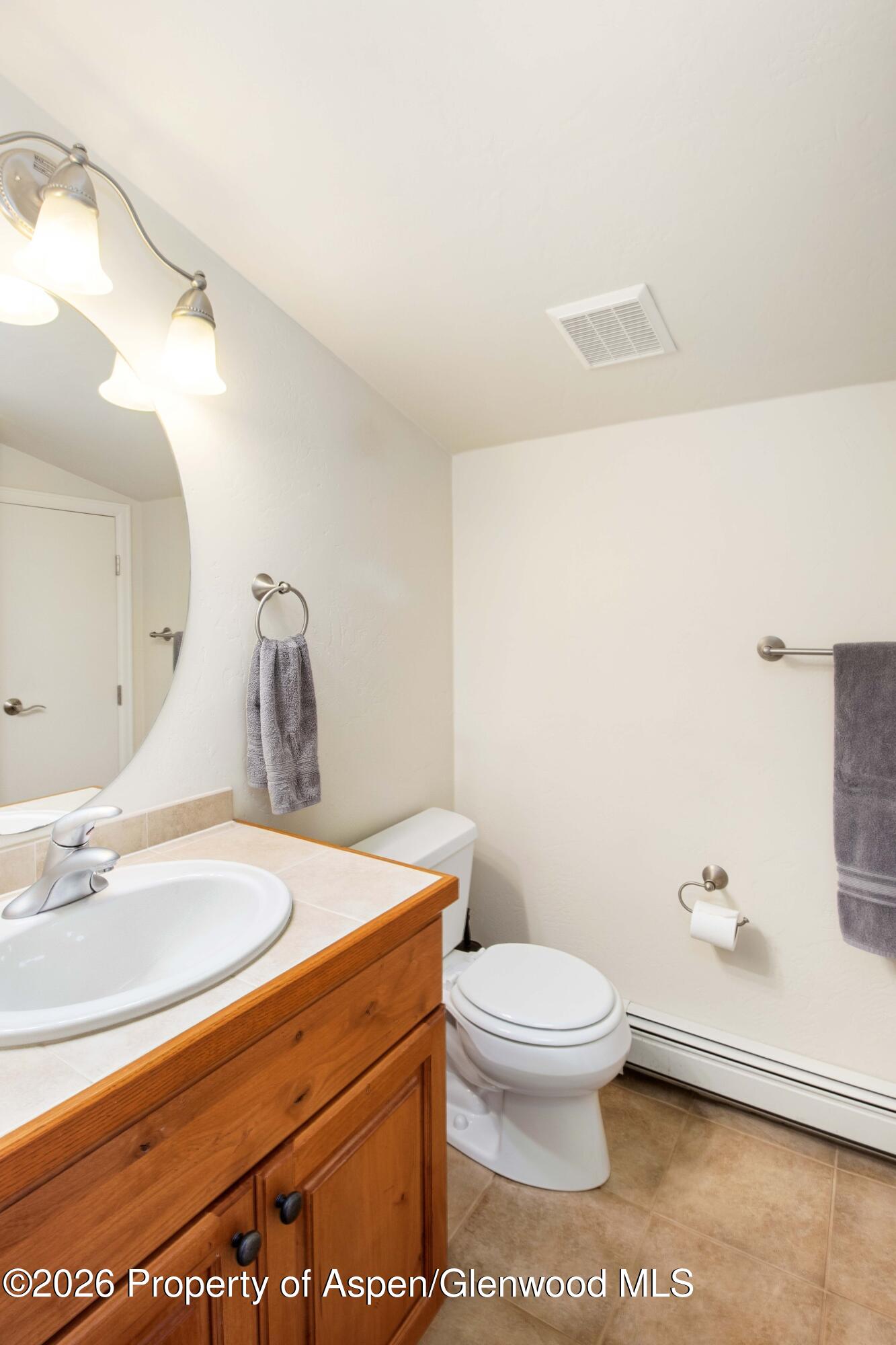 70 Lodgepole Circle Property Photo 18