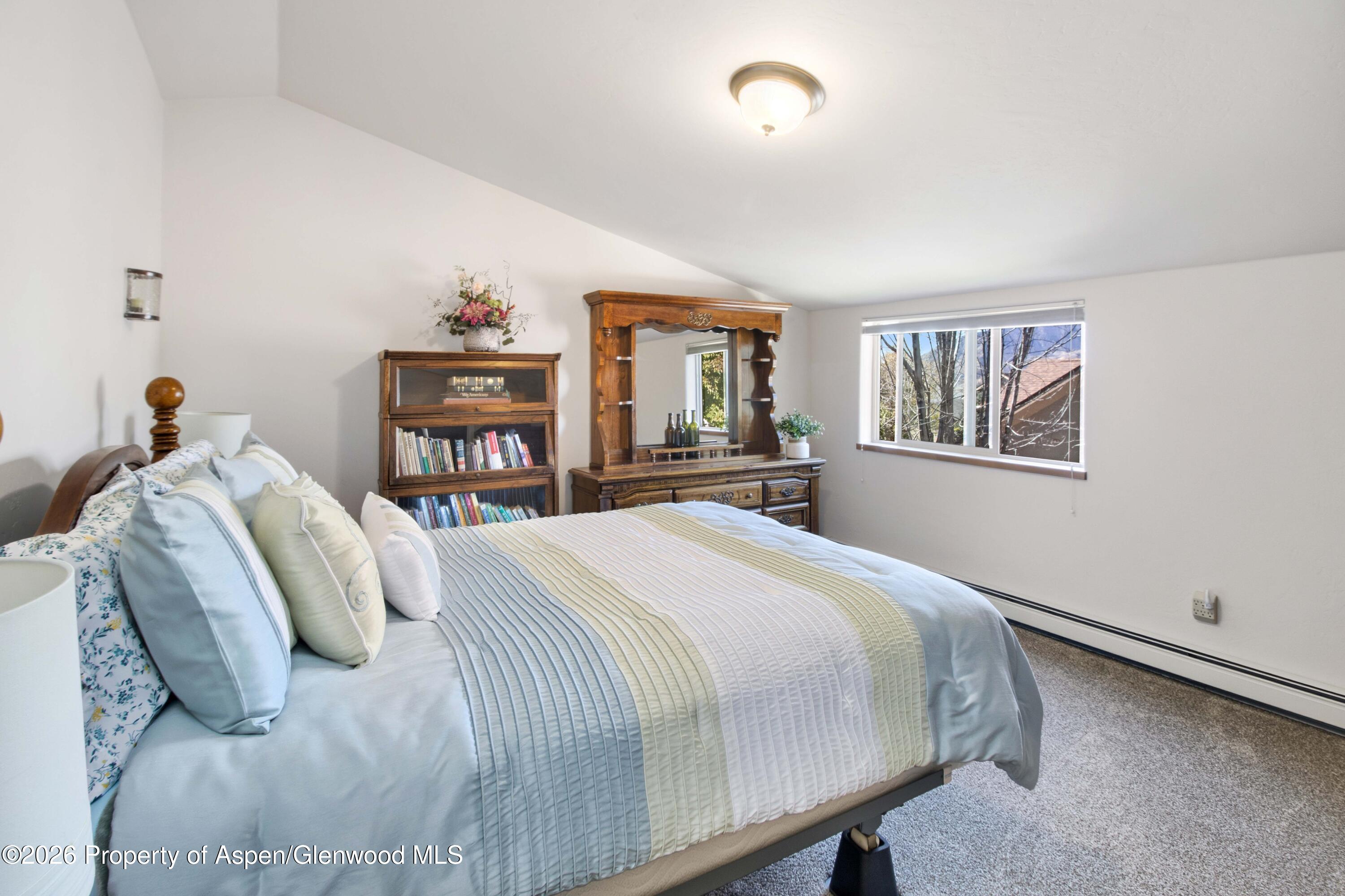 70 Lodgepole Circle Property Photo 19