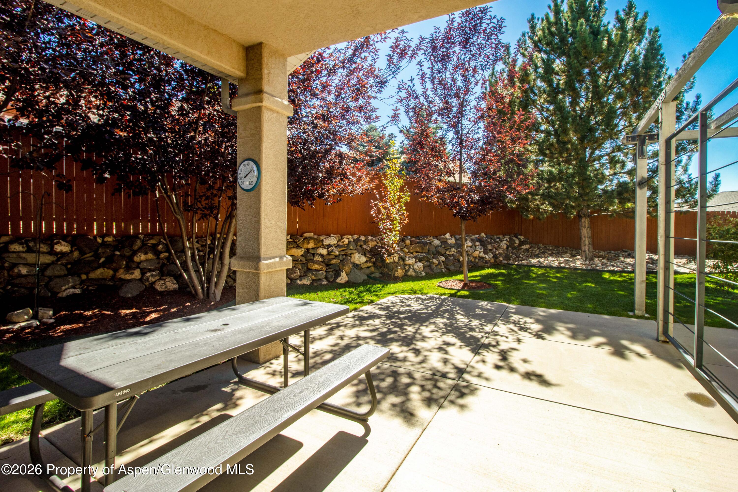 70 Lodgepole Circle Property Photo 20