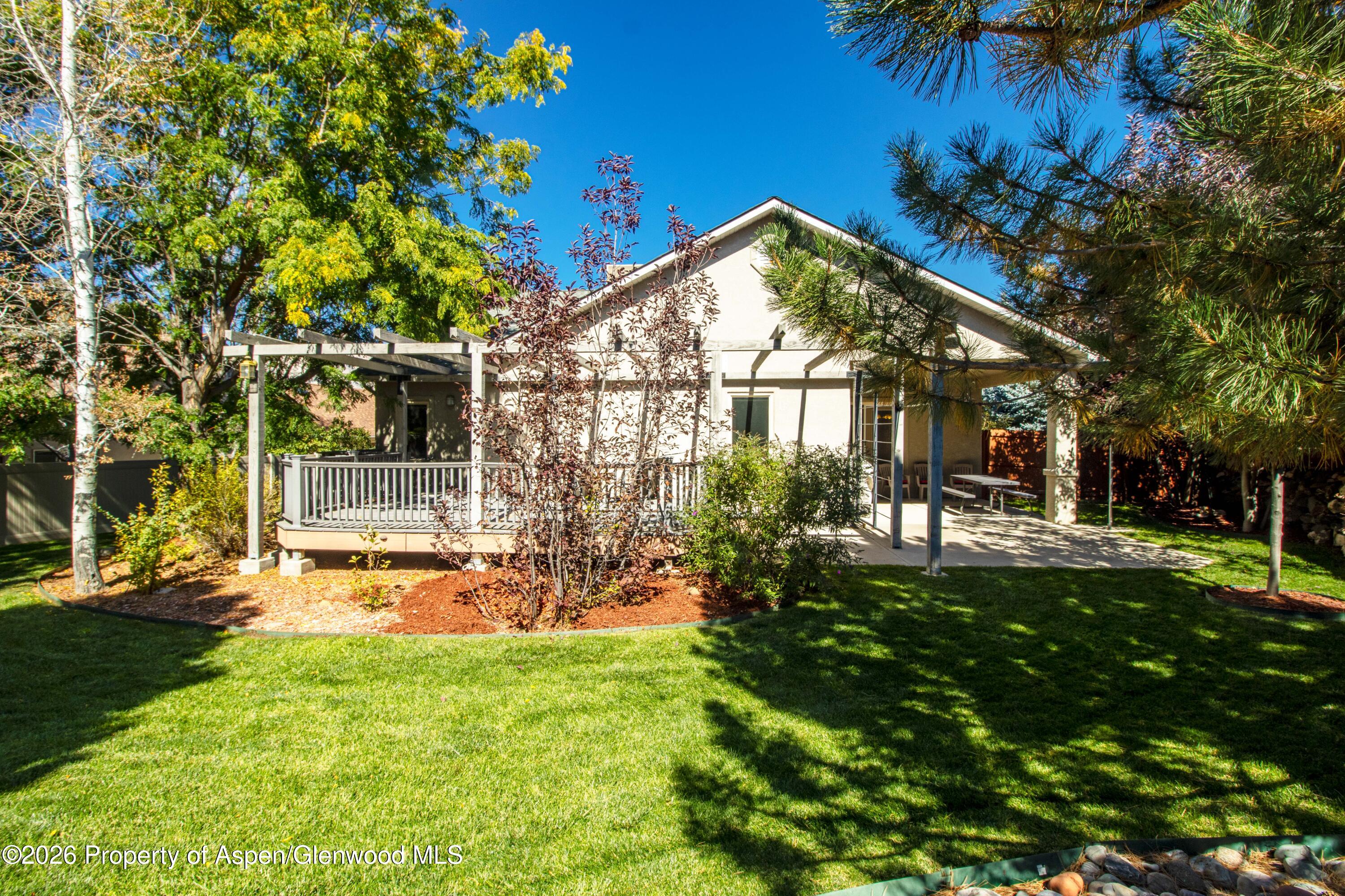 70 Lodgepole Circle Property Photo 22