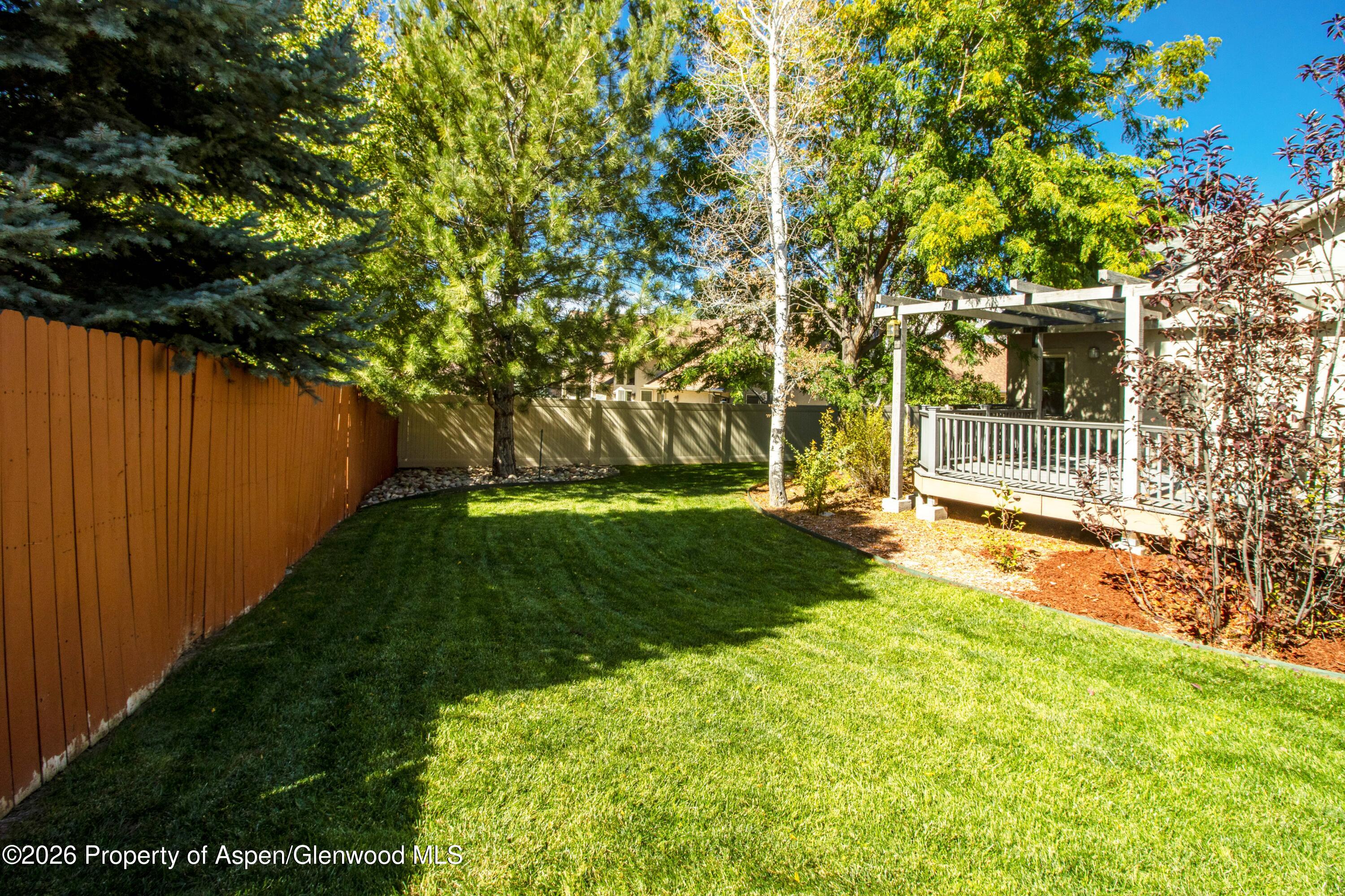 70 Lodgepole Circle Property Photo 23