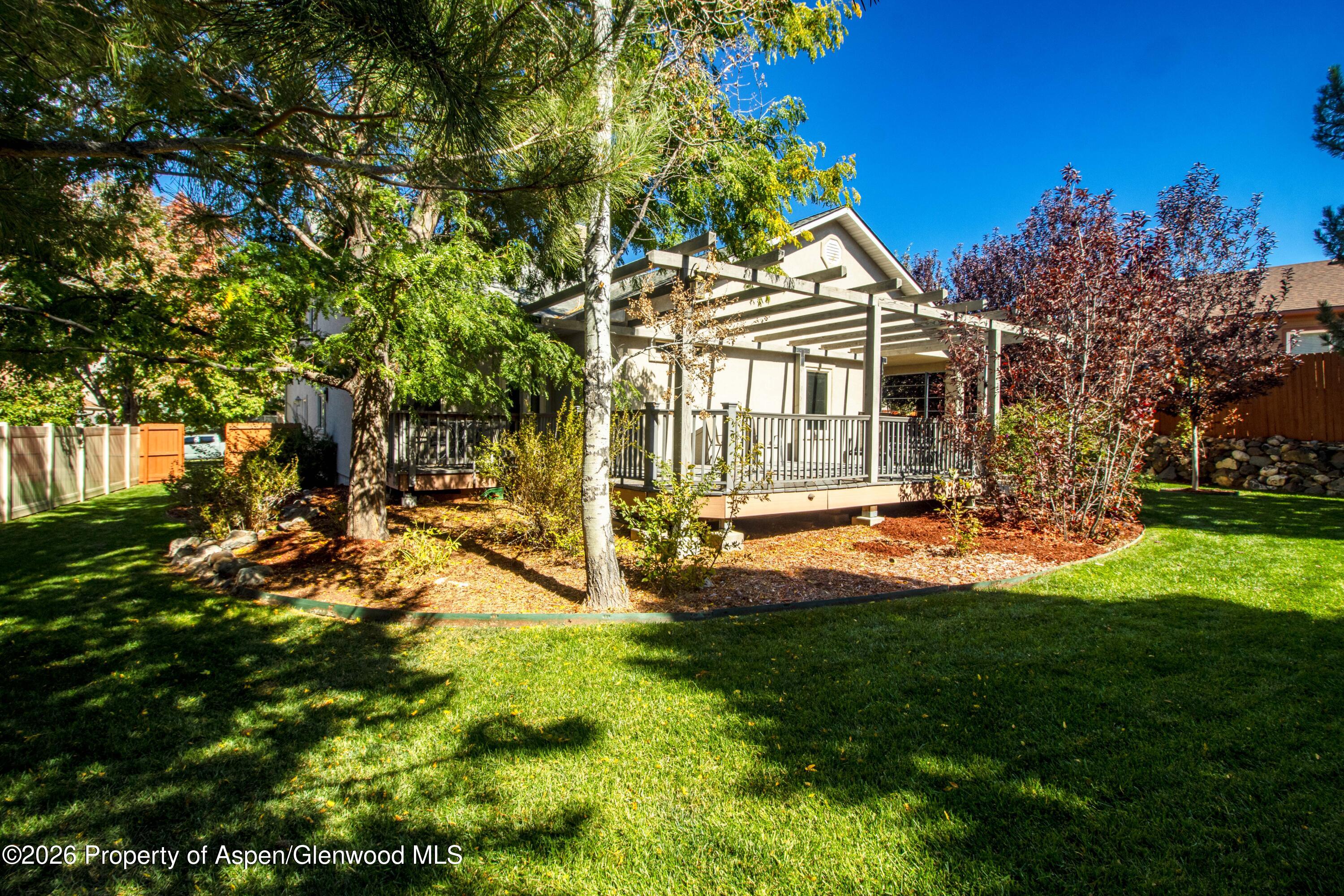 70 Lodgepole Circle Property Photo 24