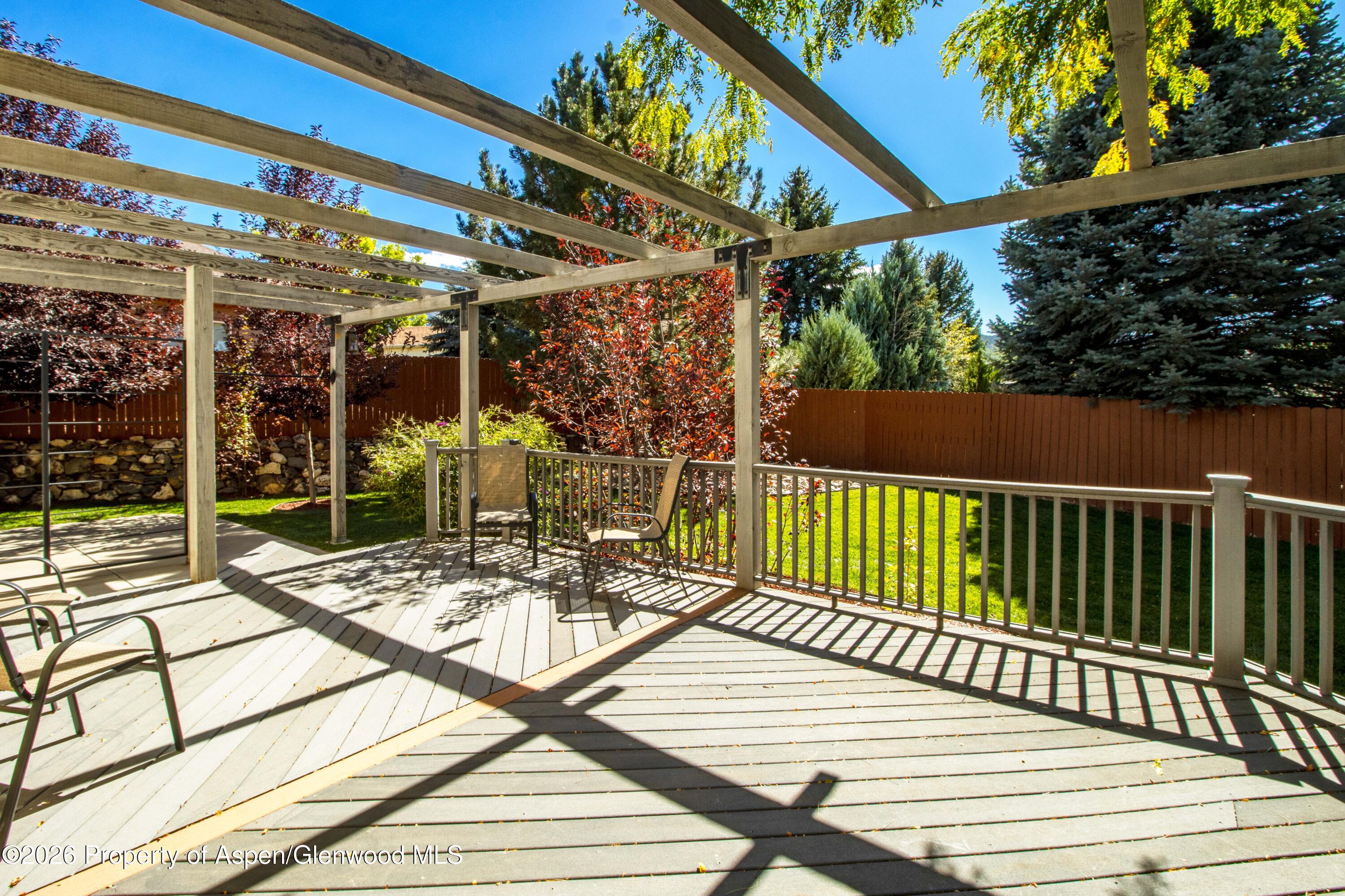 70 Lodgepole Circle Property Photo 25