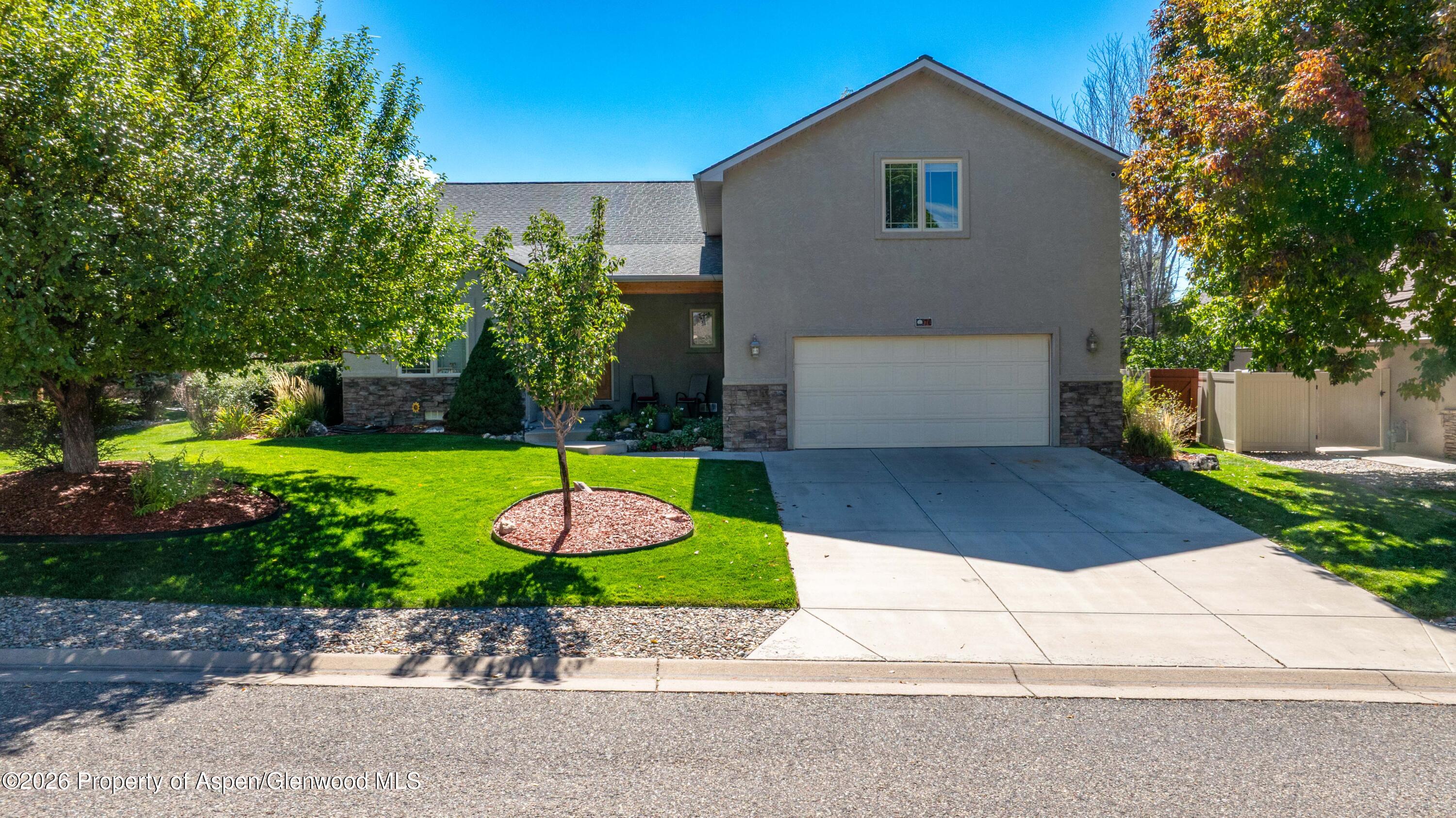 70 Lodgepole Circle Property Photo 27