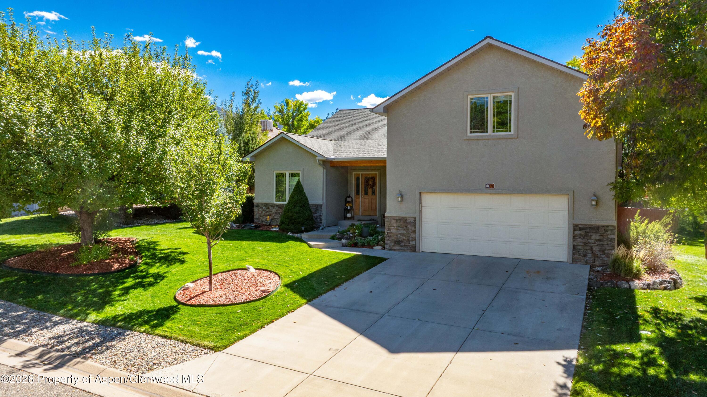 70 Lodgepole Circle Property Photo 29
