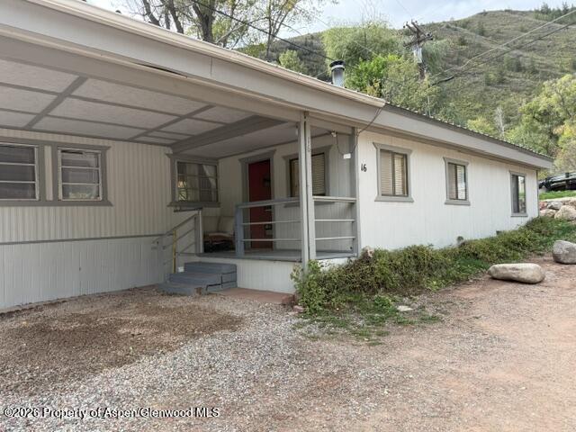 250 County Road 127 #16 Property Photo 2