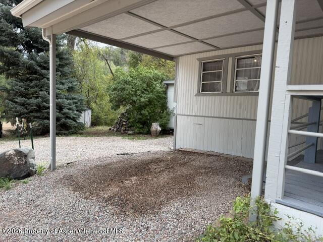 250 County Road 127 #16 Property Photo 3