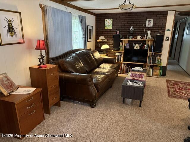 250 County Road 127 #16 Property Photo 4