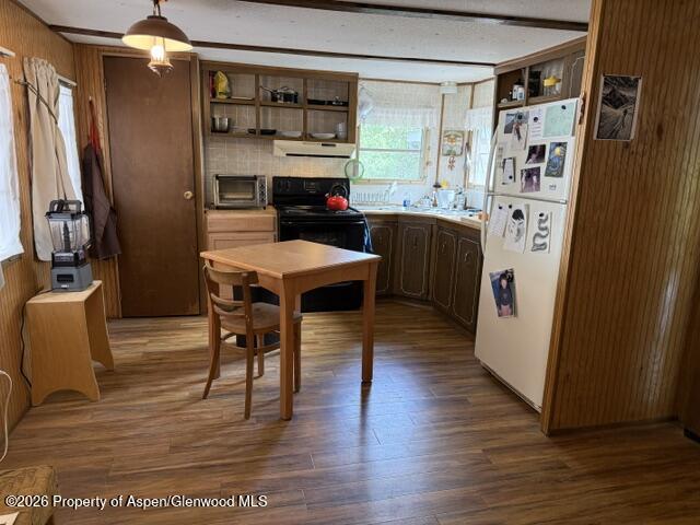 250 County Road 127 #16 Property Photo 5