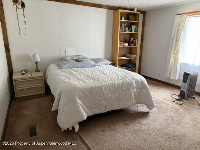250 County Road 127 #16 Property Photo 6