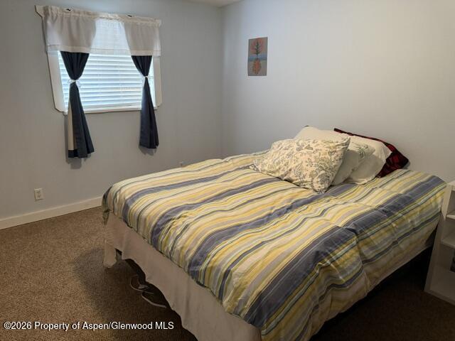 250 County Road 127 #16 Property Photo 7