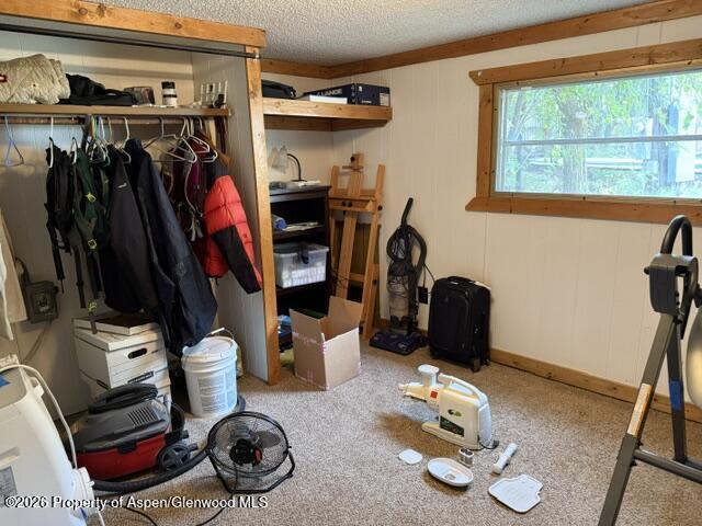 250 County Road 127 #16 Property Photo 8