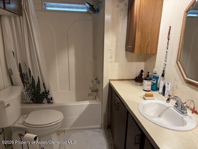 250 County Road 127 #16 Property Photo 9