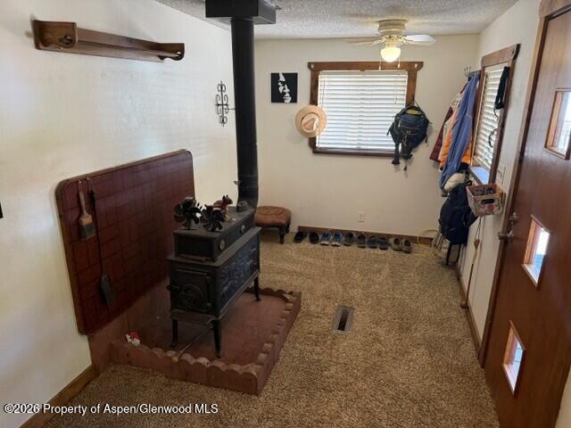 250 County Road 127 #16 Property Photo 10