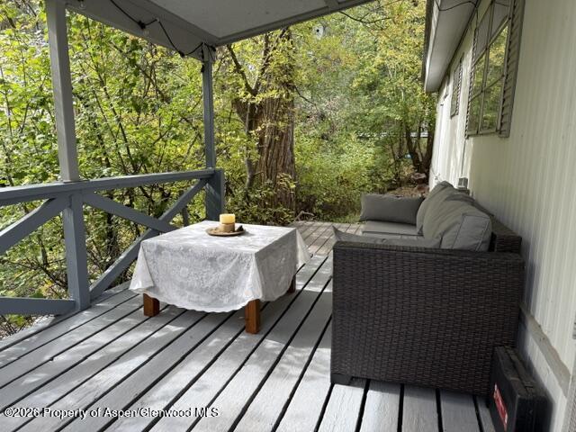 250 County Road 127 #16 Property Photo 11