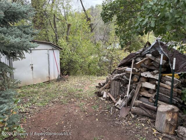 250 County Road 127 #16 Property Photo 12