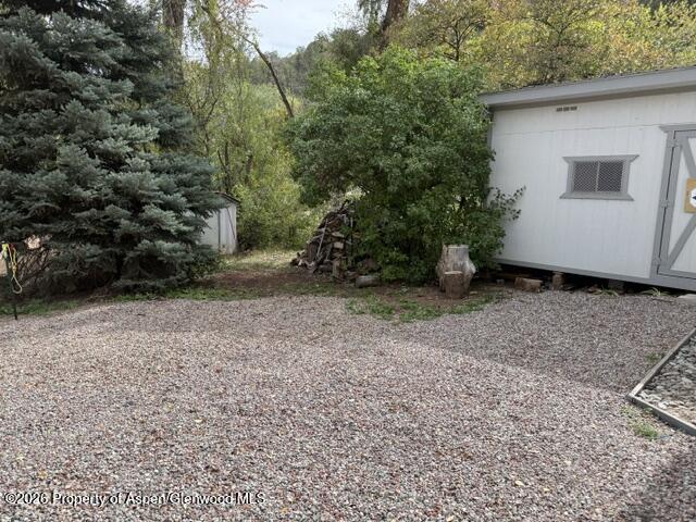 250 County Road 127 #16 Property Photo 13
