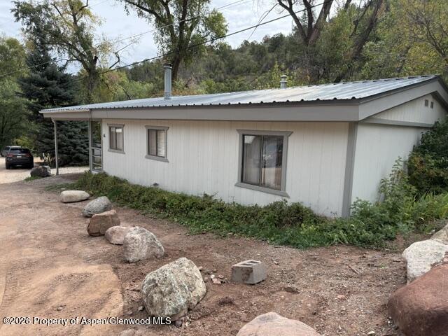 250 County Road 127 #16 Property Photo 14