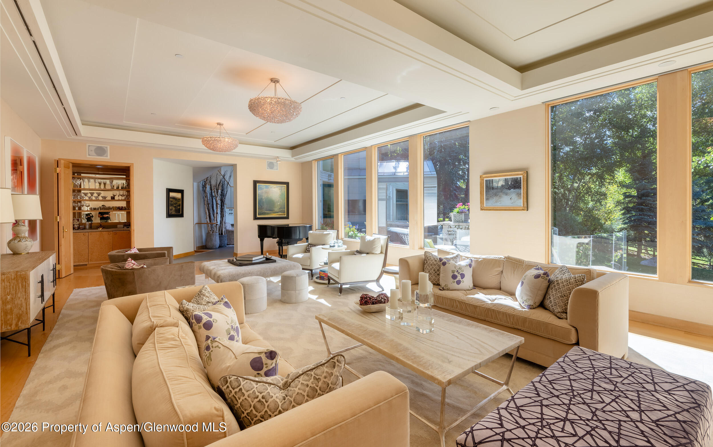 58 Pitkin Way Property Photo 6