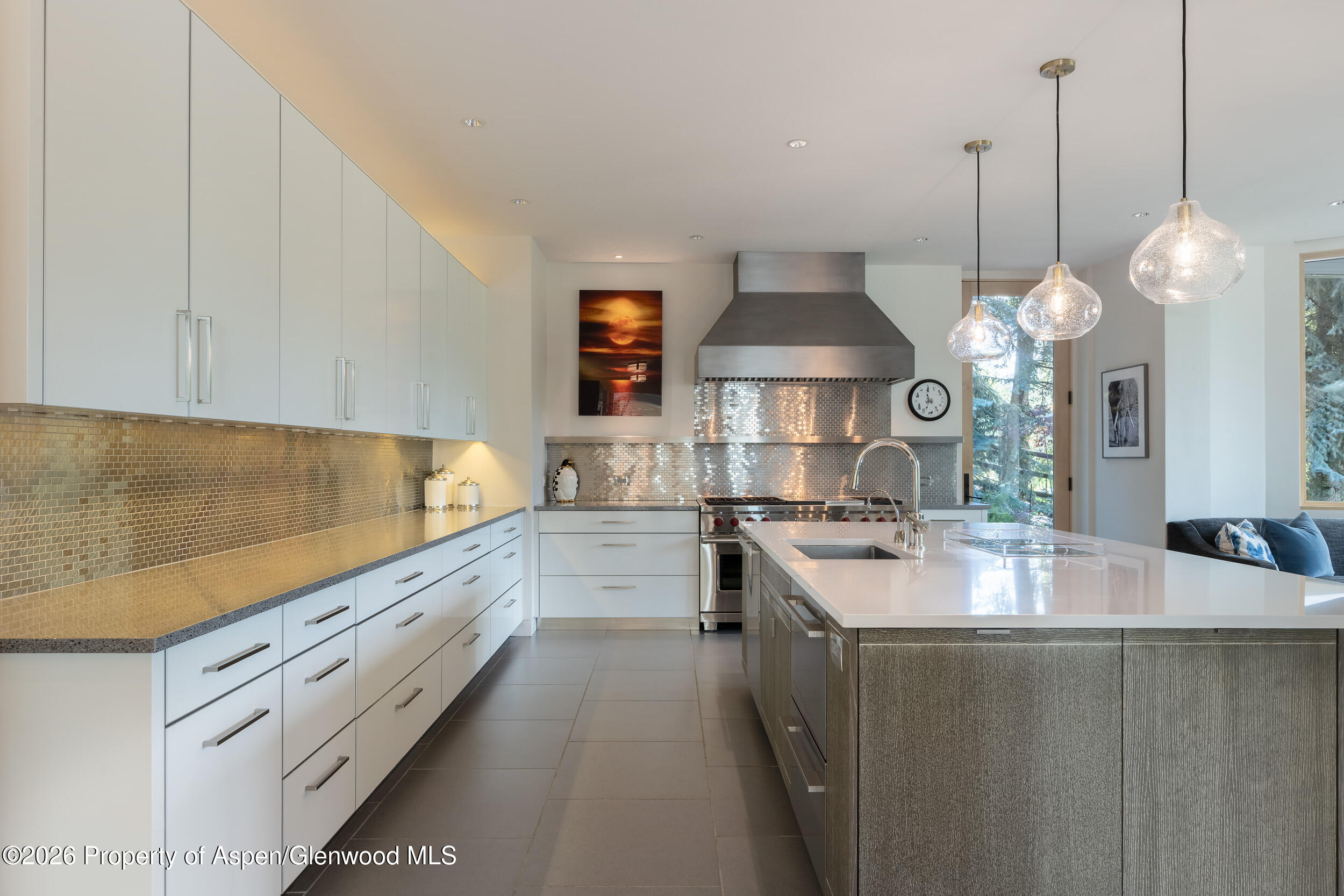 58 Pitkin Way Property Photo 10
