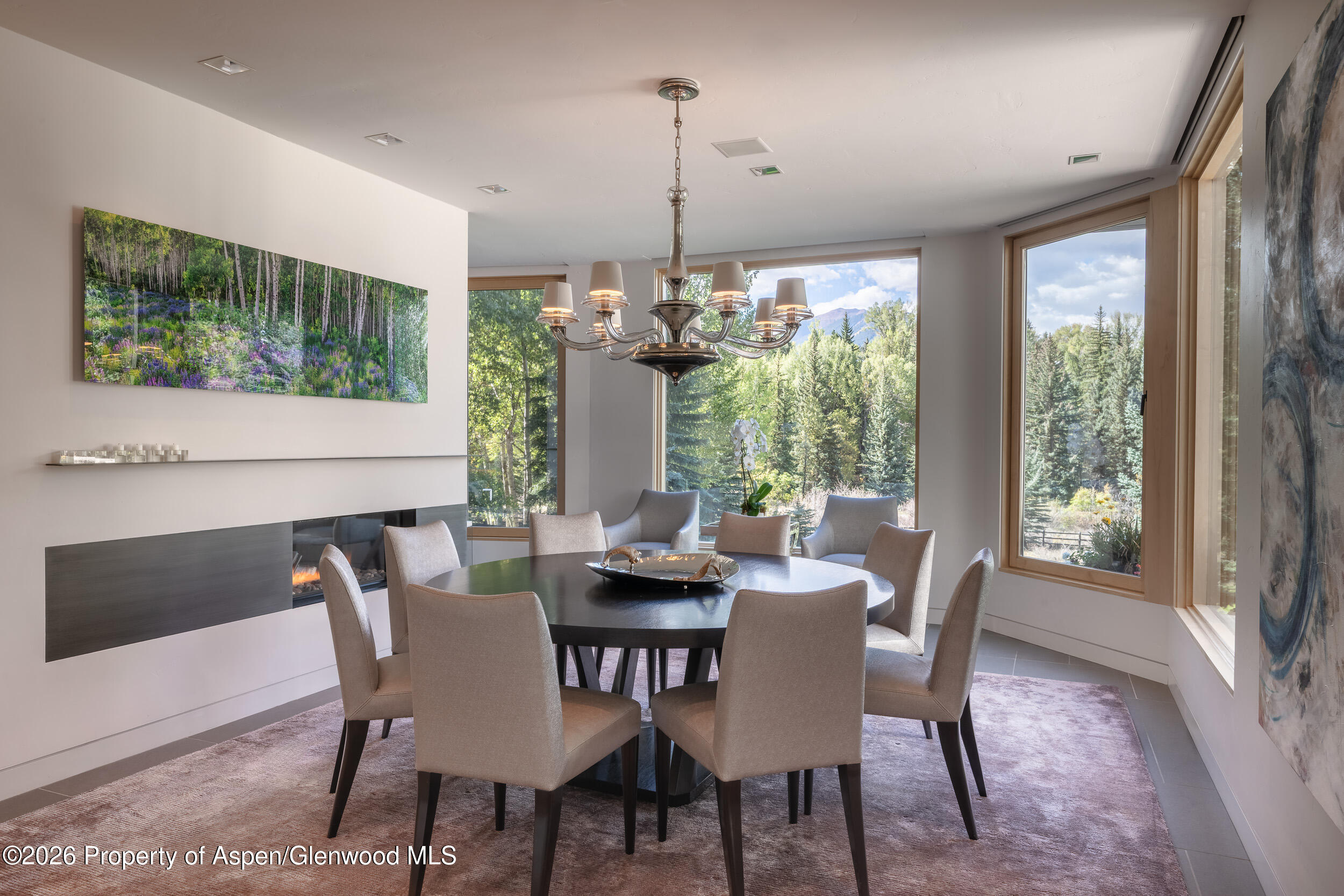 58 Pitkin Way Property Photo 12