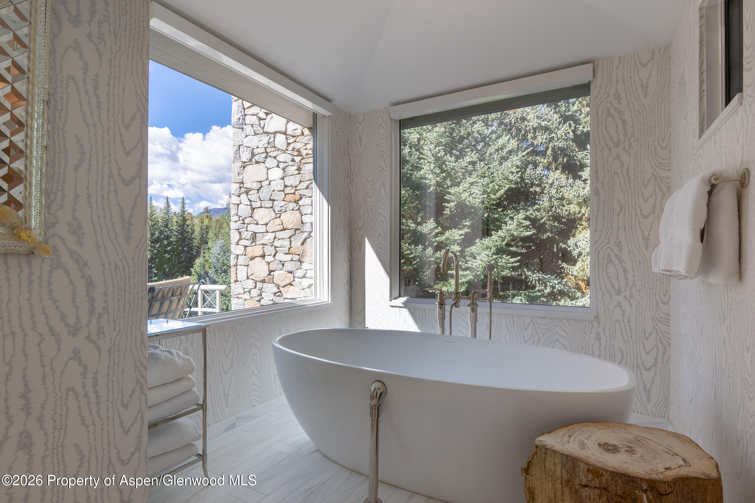 58 Pitkin Way Property Photo 16