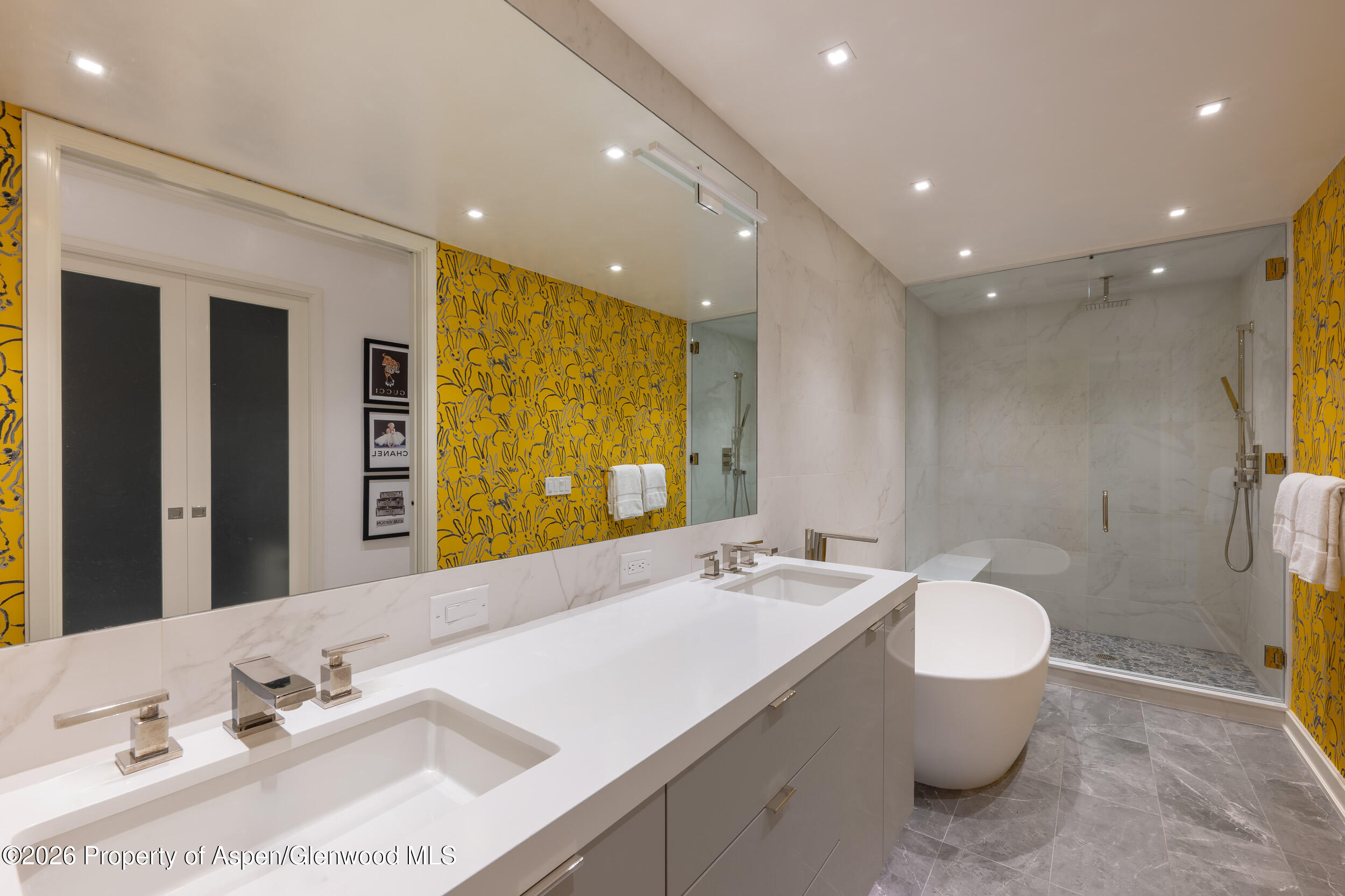 58 Pitkin Way Property Photo 21