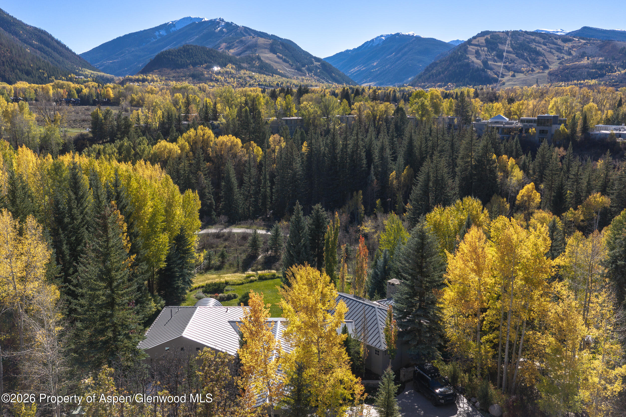 58 Pitkin Way Property Photo 31