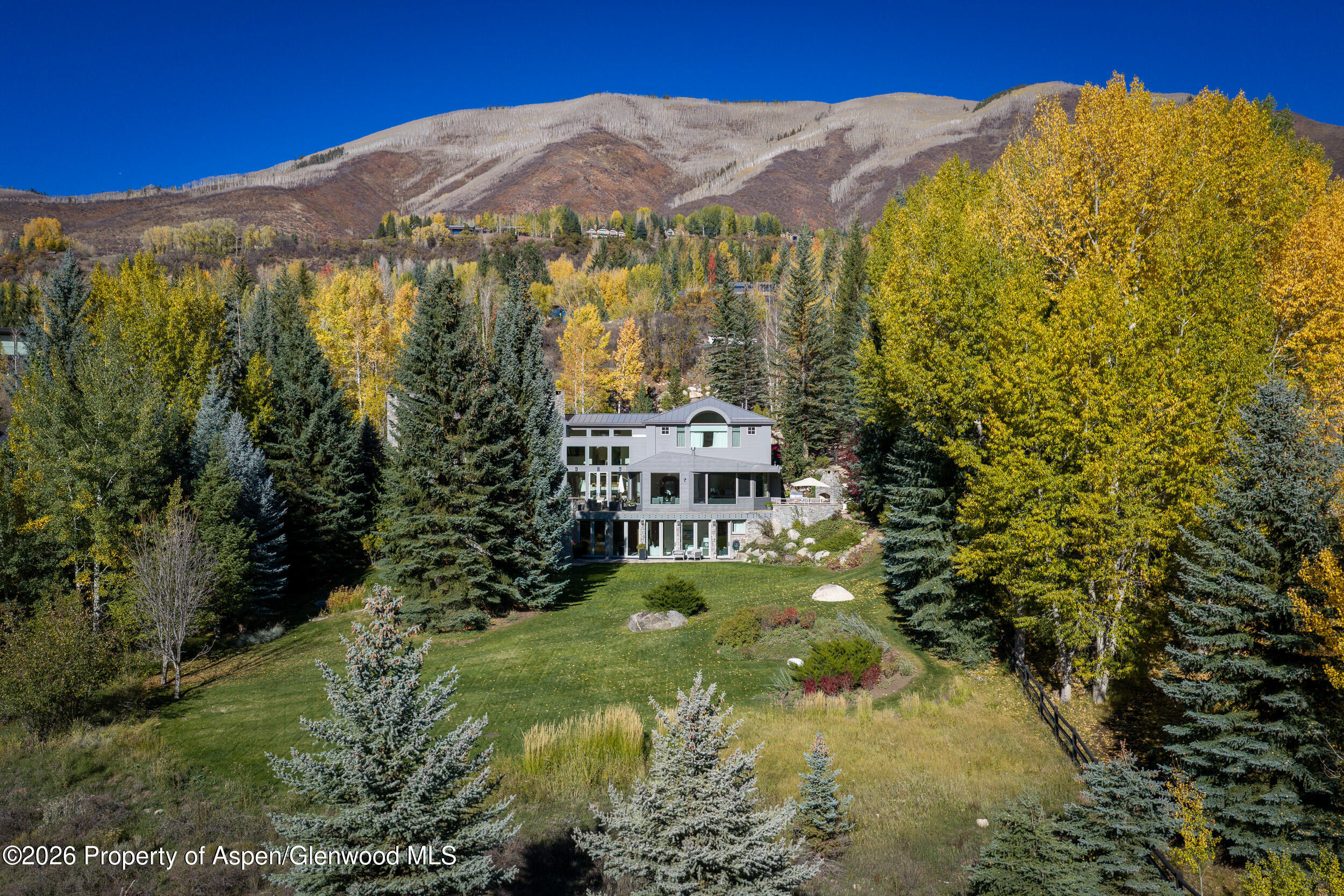 58 Pitkin Way Property Photo 36