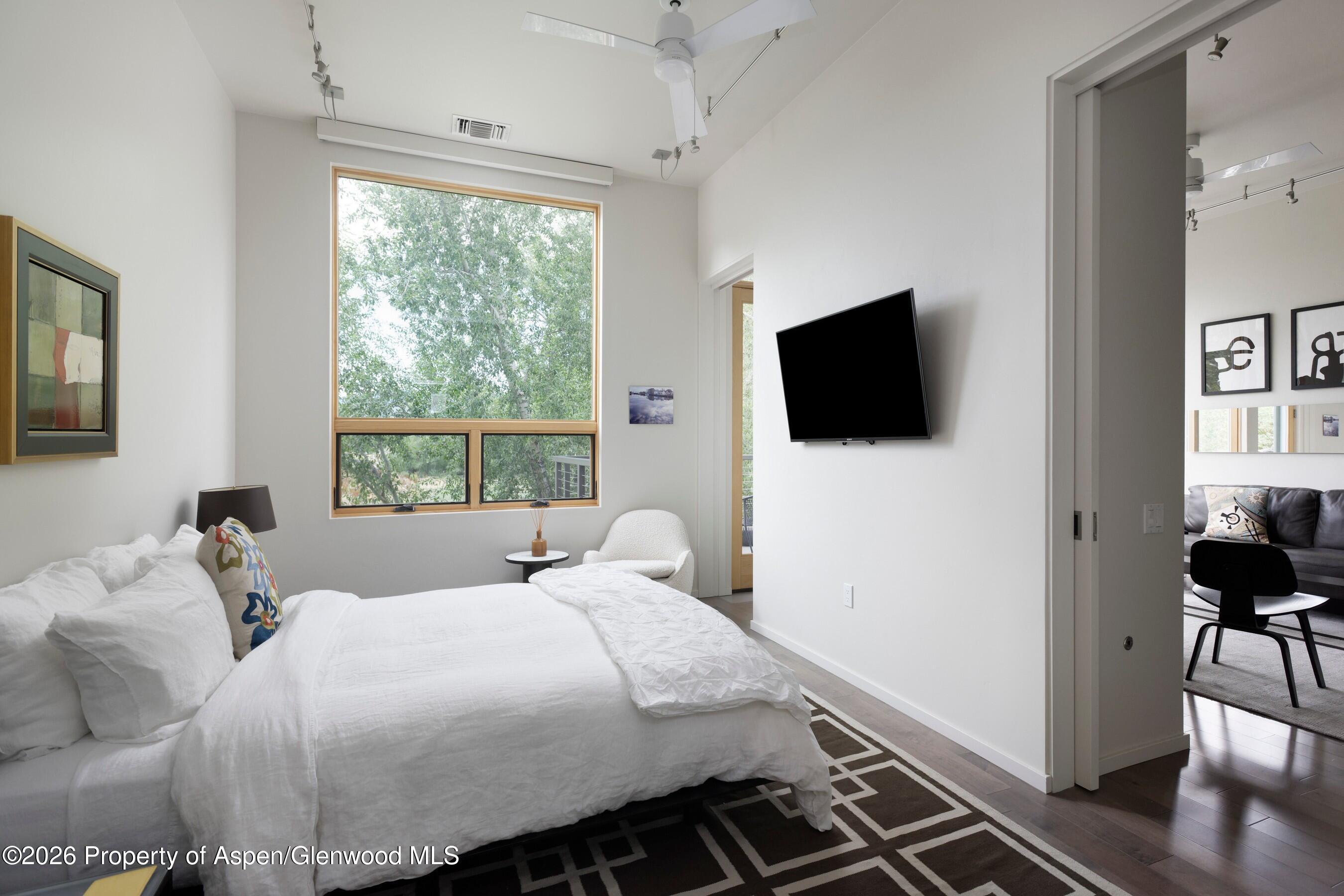 104 Evans Road 207 Property Photo 5