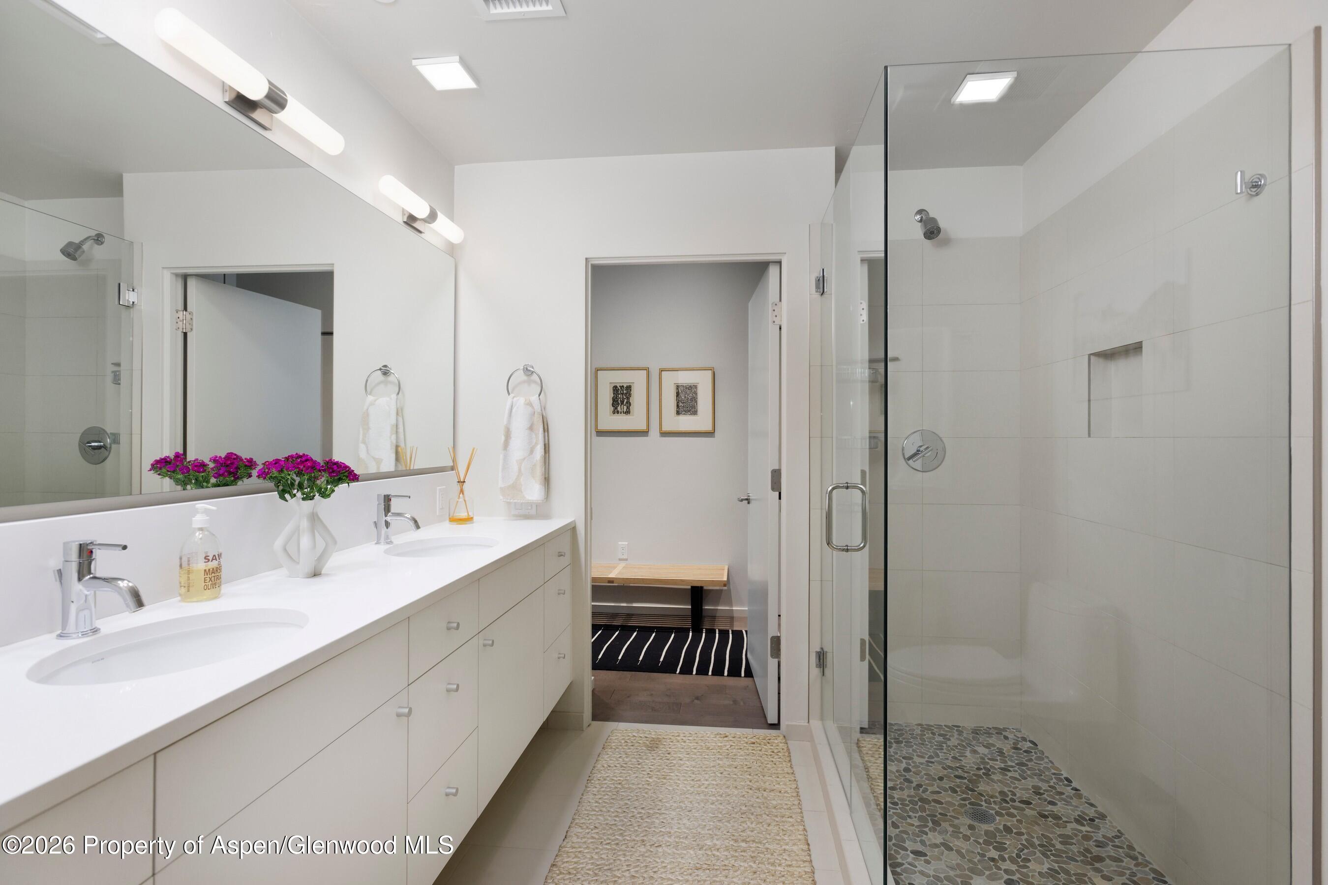 104 Evans Road 207 Property Photo 6
