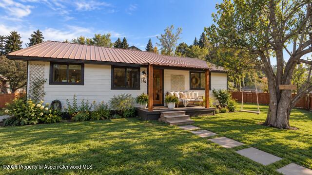 270 Midland Avenue Property Photo 1