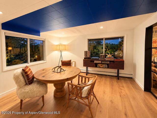 270 Midland Avenue Property Photo 5