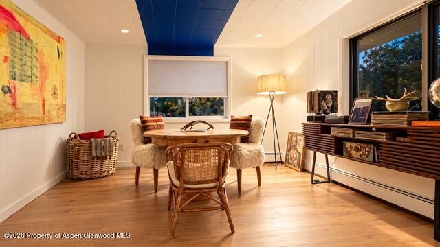 270 Midland Avenue Property Photo 6