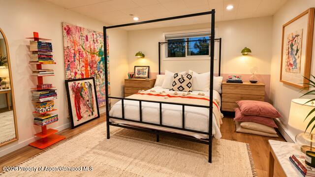 270 Midland Avenue Property Photo 9