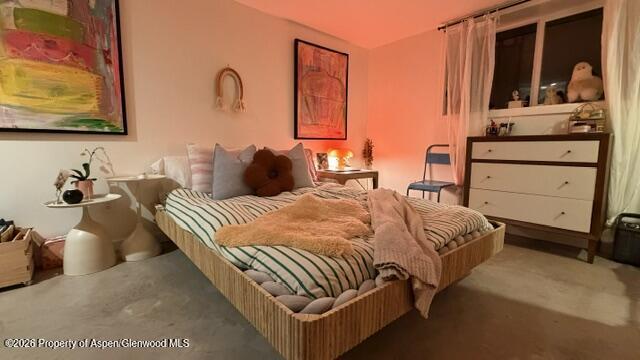 270 Midland Avenue Property Photo 10