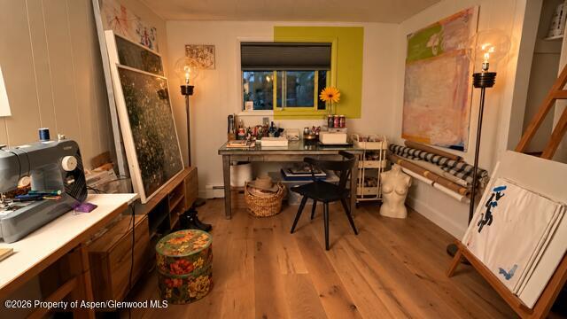 270 Midland Avenue Property Photo 12