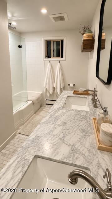 270 Midland Avenue Property Photo 13
