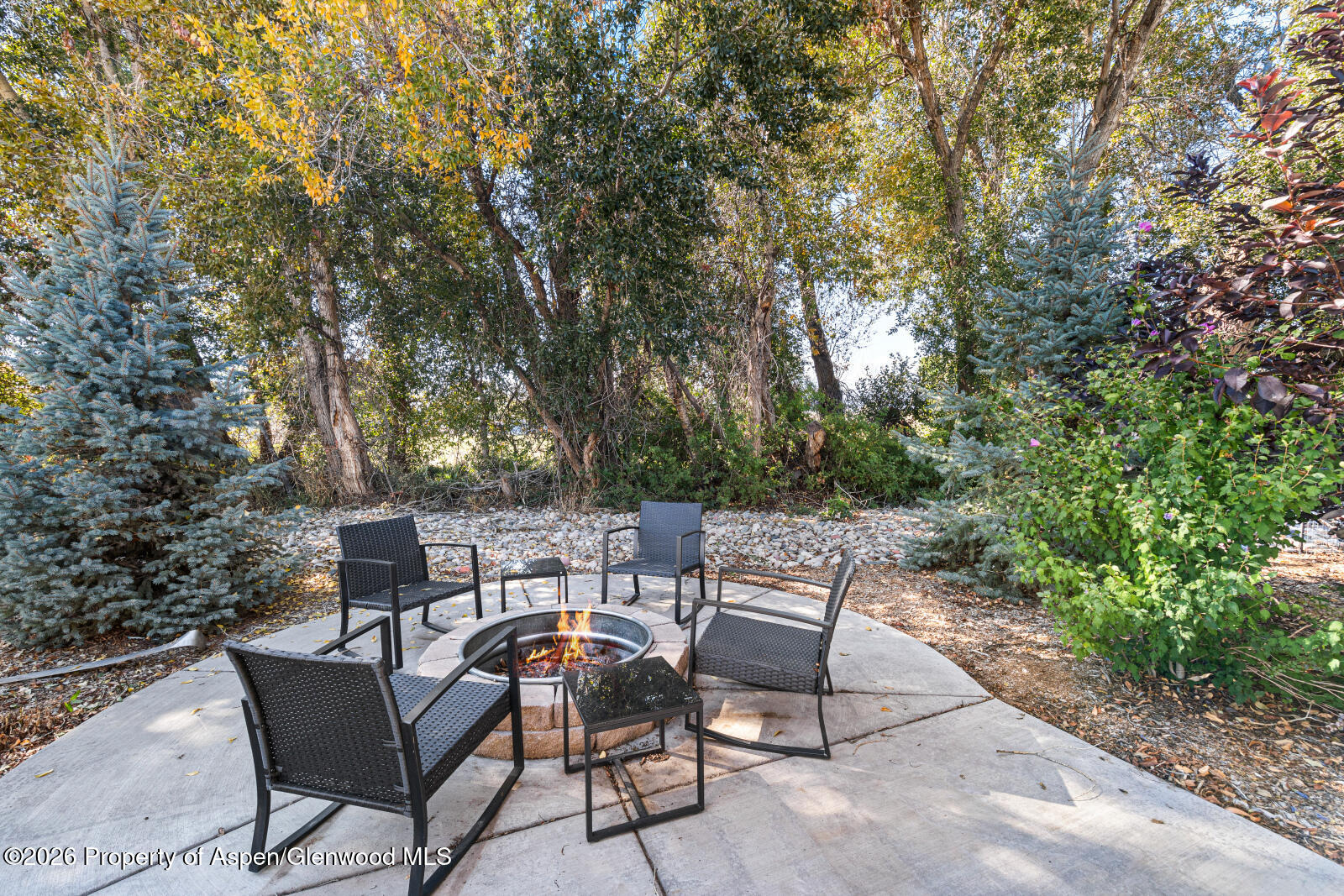 329 River Frontage Road #14 Property Photo 6