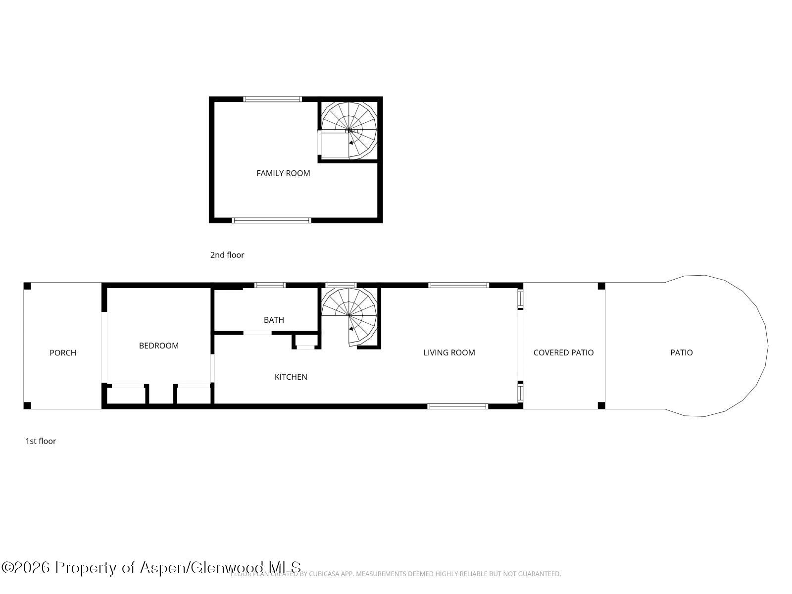 329 River Frontage Road #14 Property Photo 27