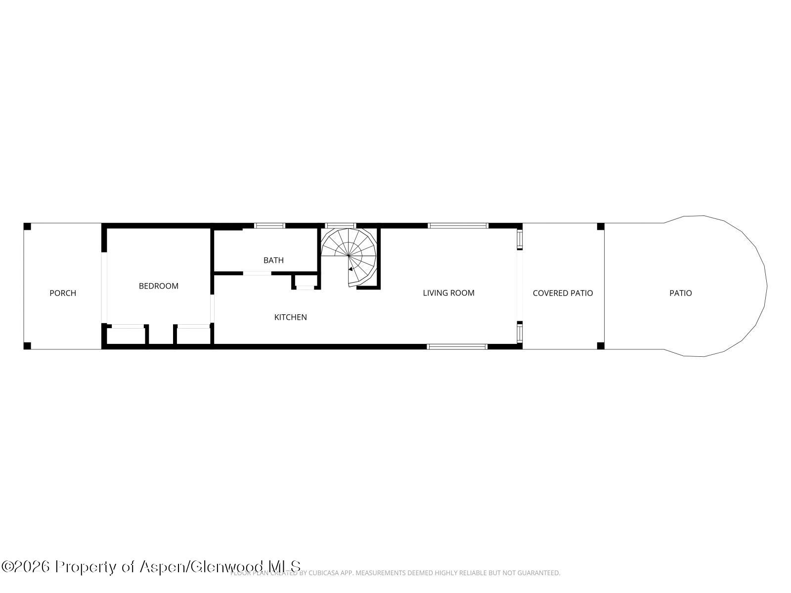329 River Frontage Road #14 Property Photo 28