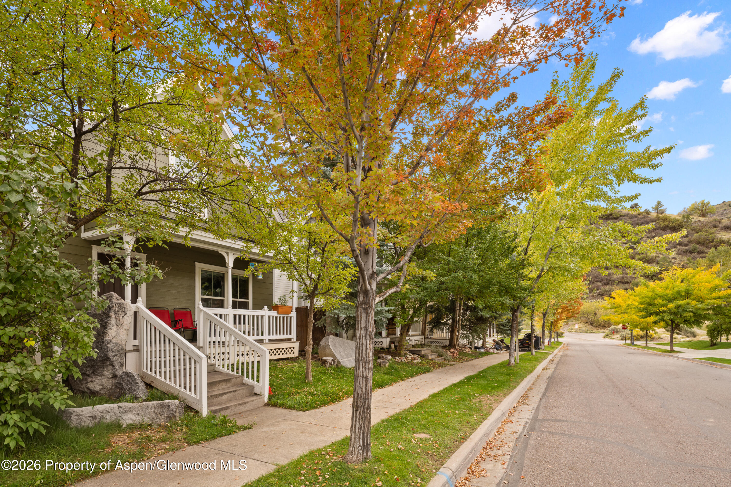 4266 Morgan Street Property Photo 2
