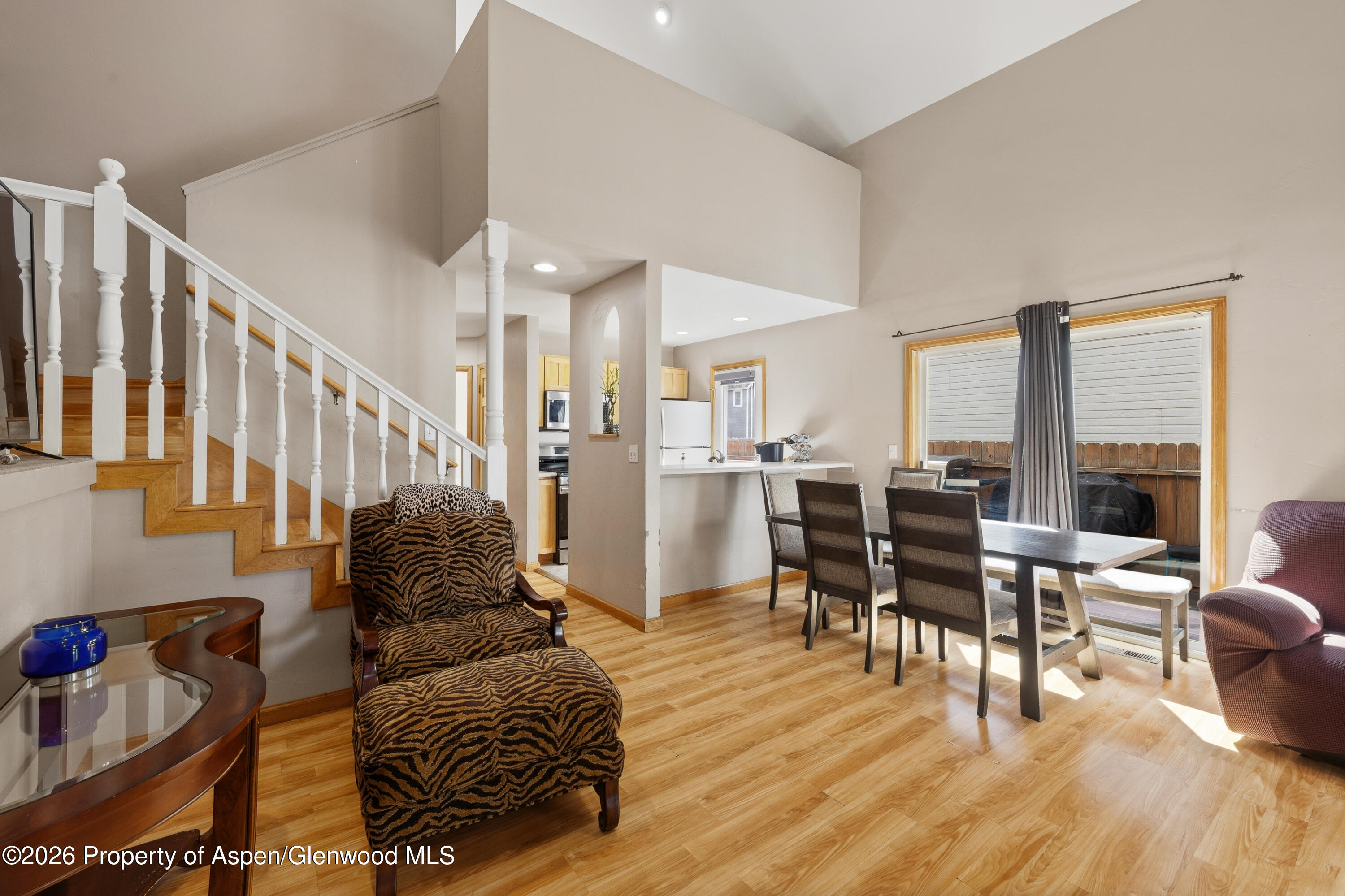 4266 Morgan Street Property Photo 6