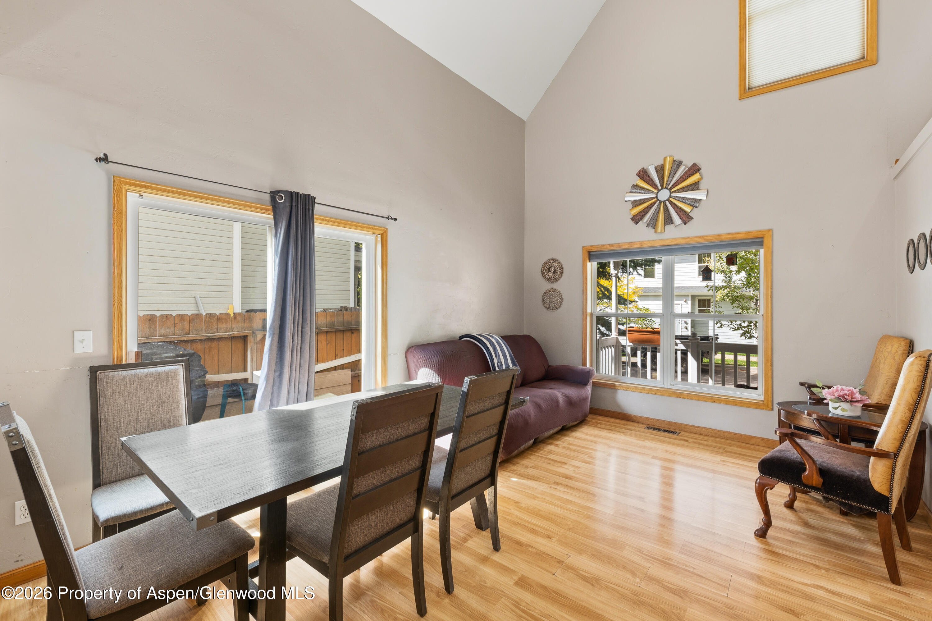 4266 Morgan Street Property Photo 7
