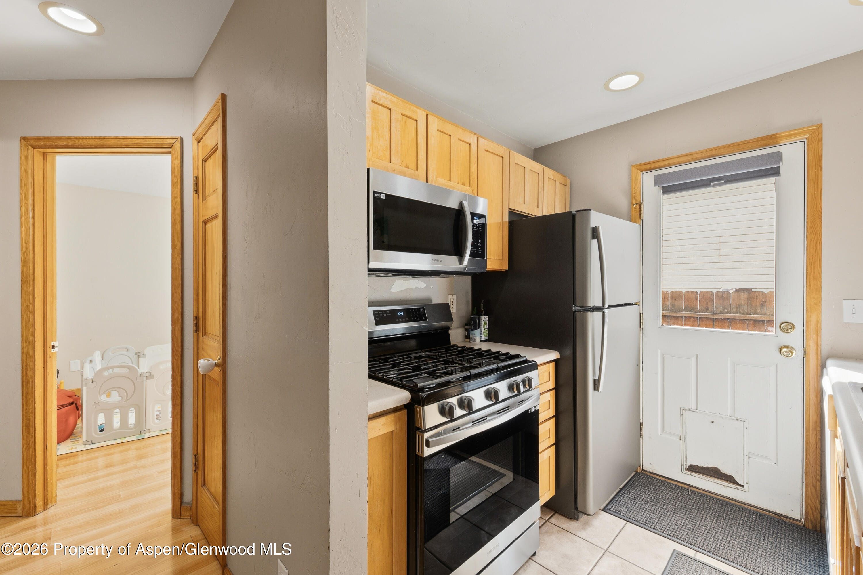 4266 Morgan Street Property Photo 8